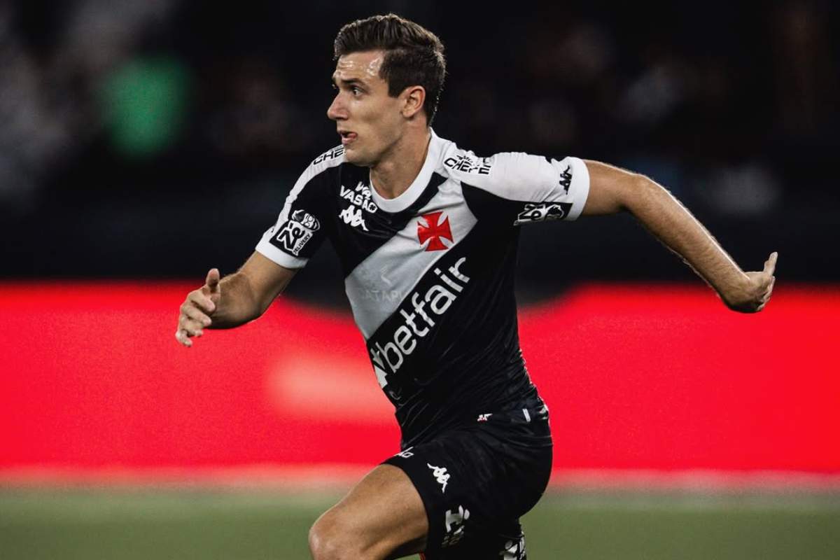 Piton al Milan grazie a Tare 
