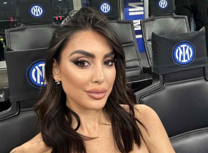 Sofia Oranges