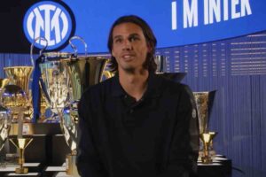 Yann Sommer