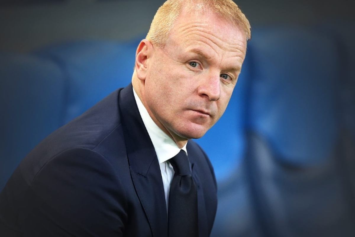 Scontro in casa Milan