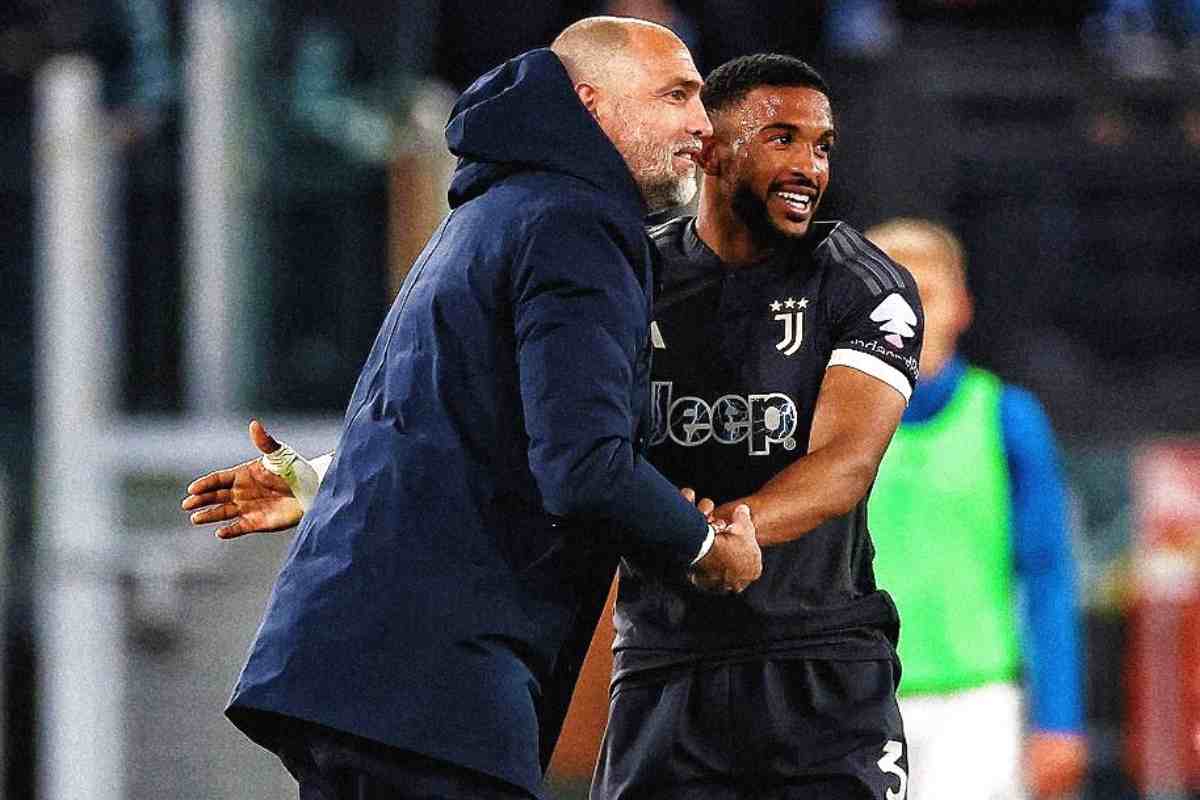 Juve mercato Molina Zhegrova