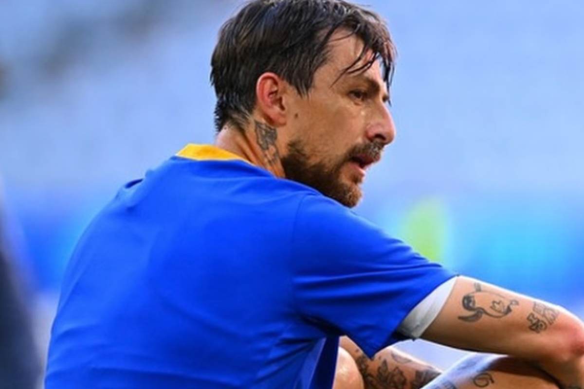 acerbi