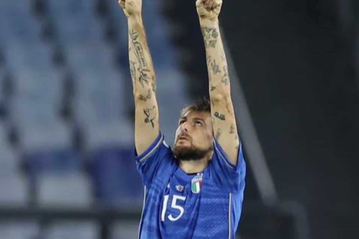 acerbi
