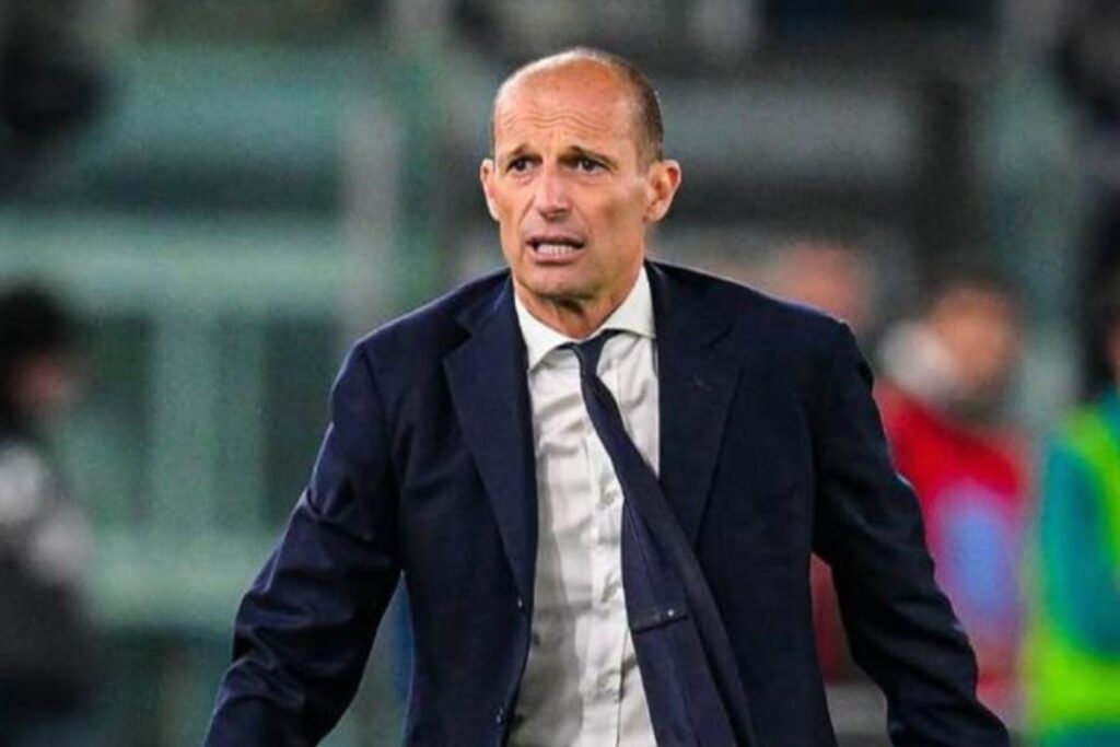 allegri