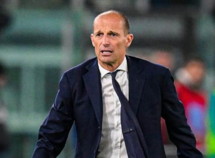 allegri