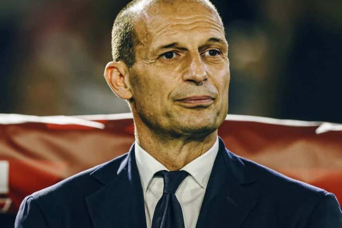 allegri