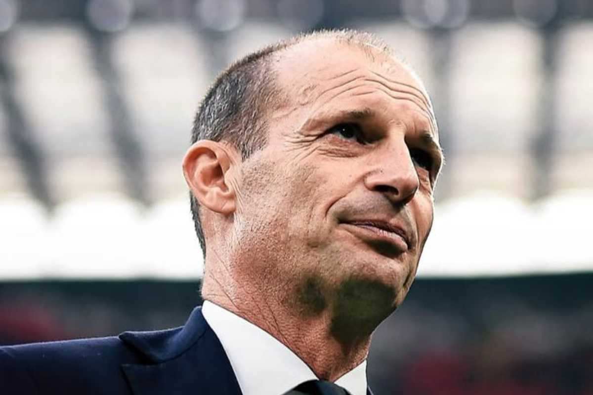 allegri 