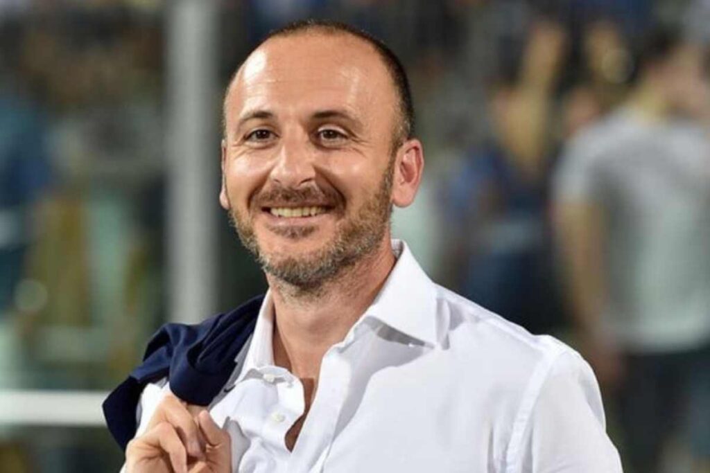 ausilio