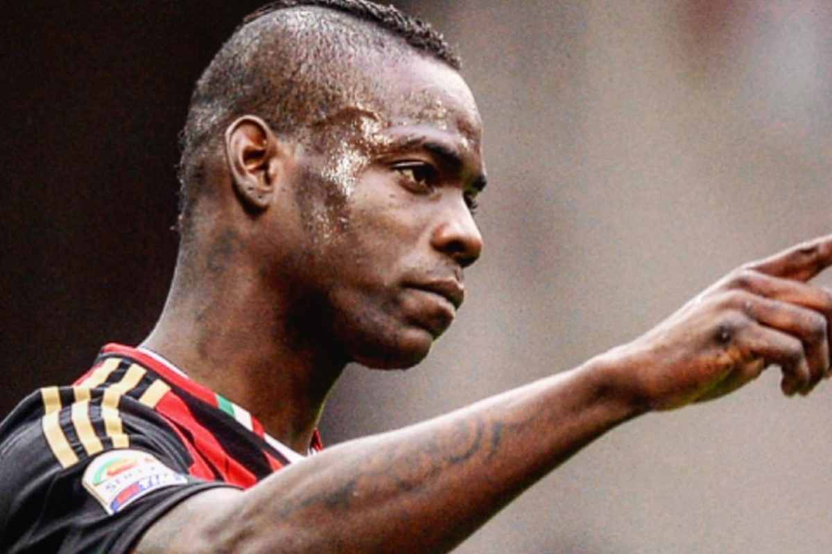 balotelli