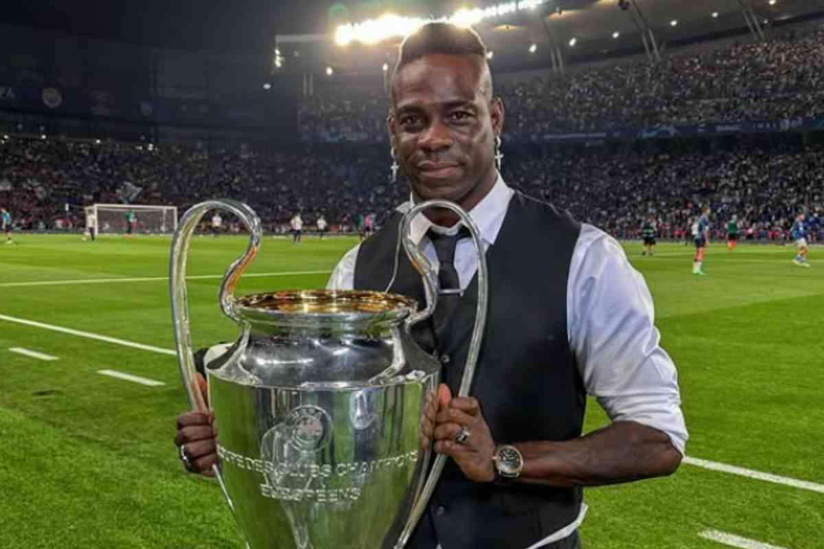 balotelli