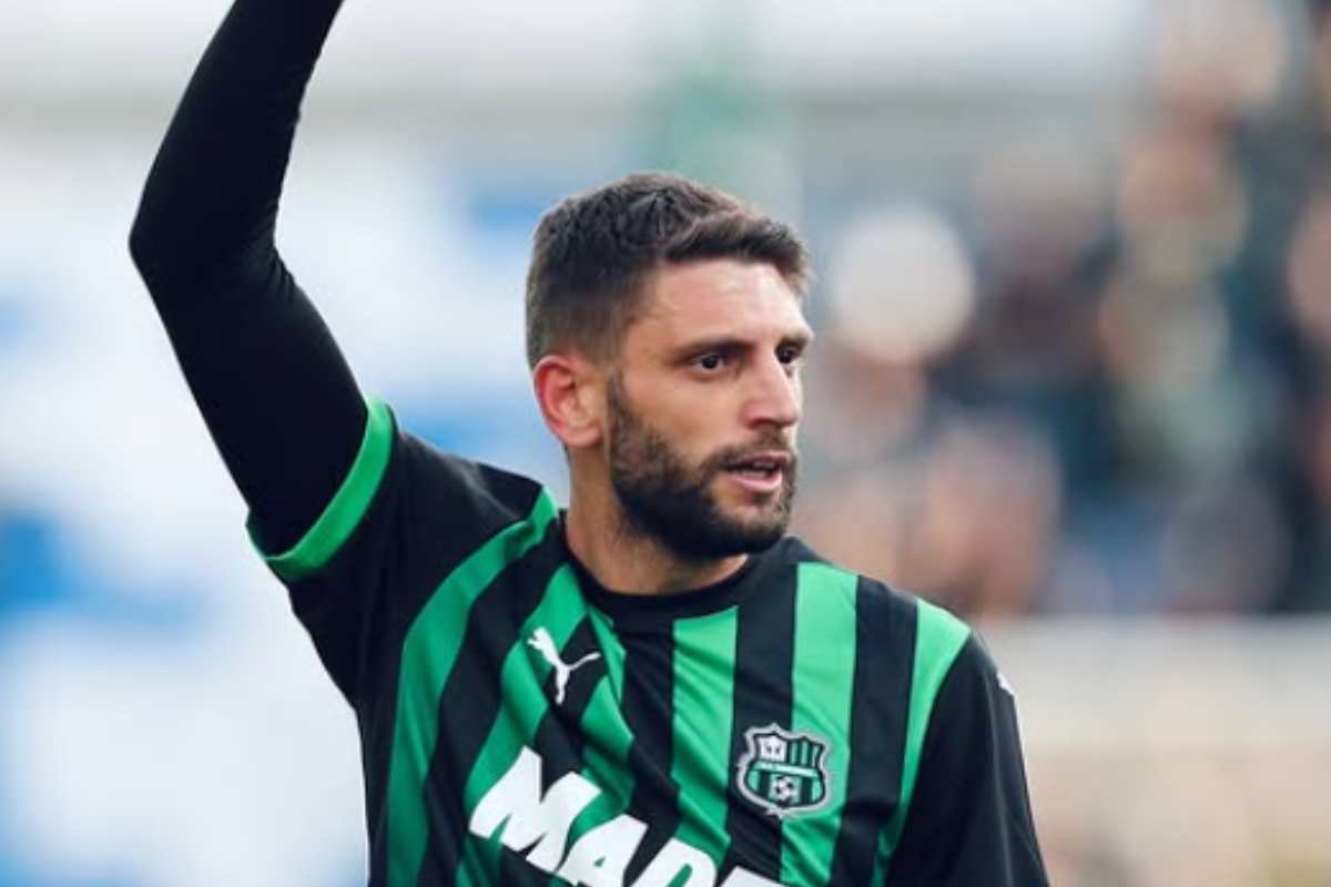 berardi