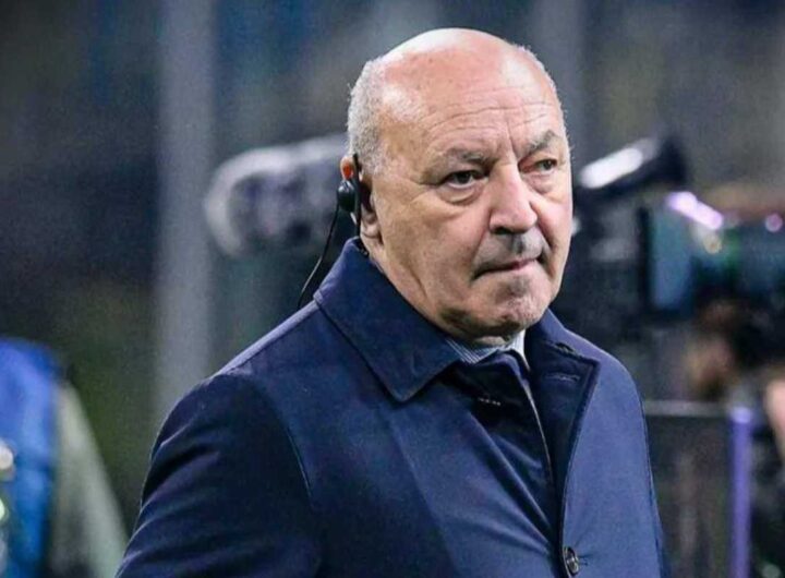 marotta