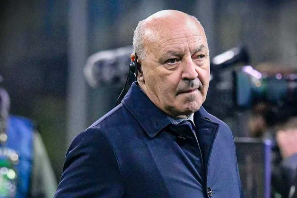 marotta
