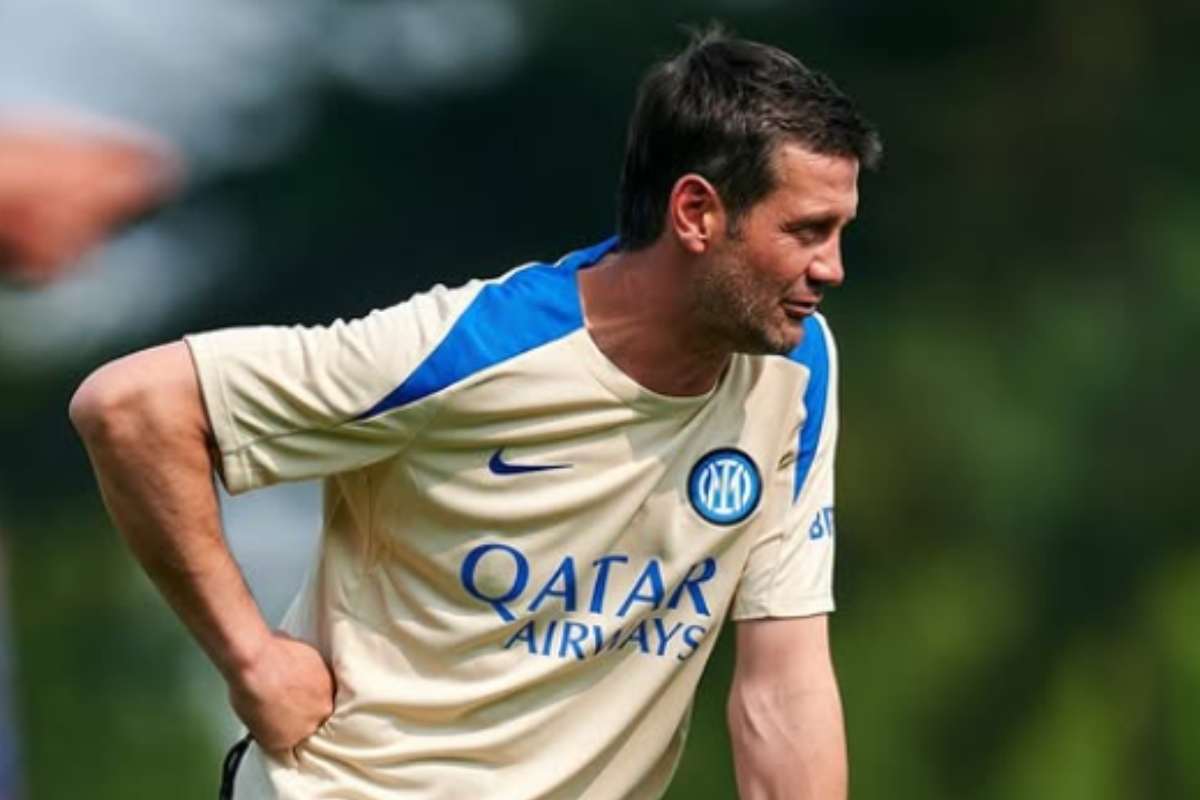 chivu