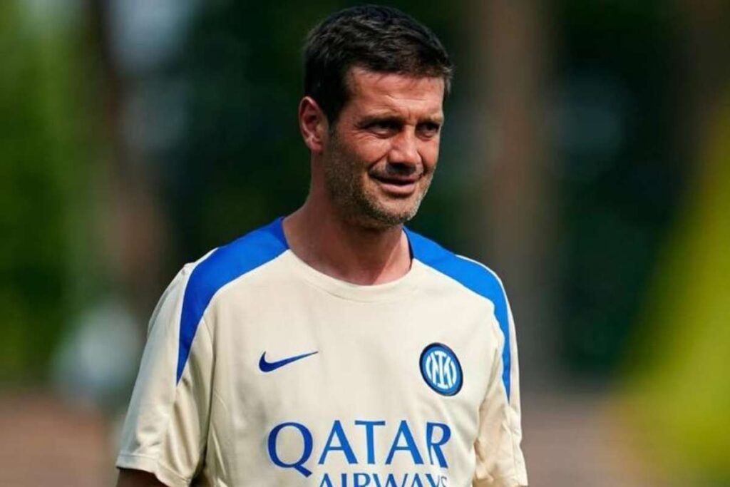 chivu