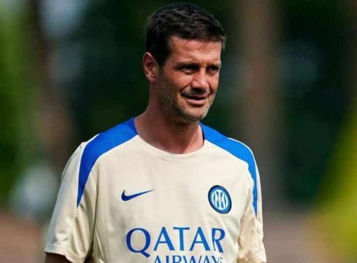 chivu