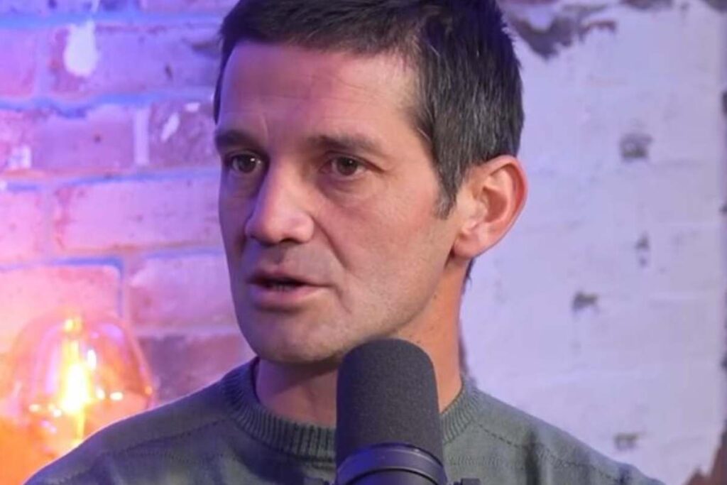 chivu