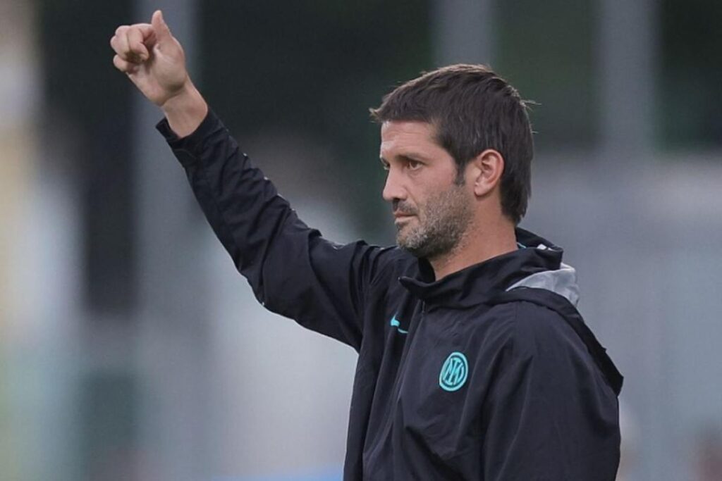chivu