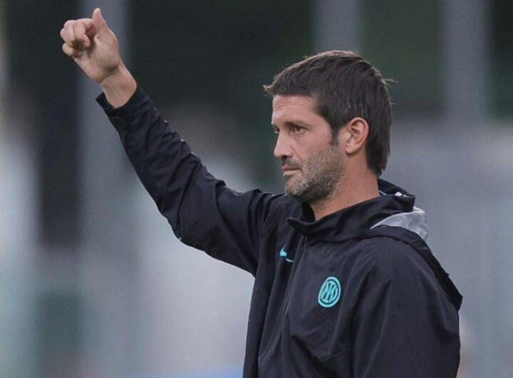 chivu