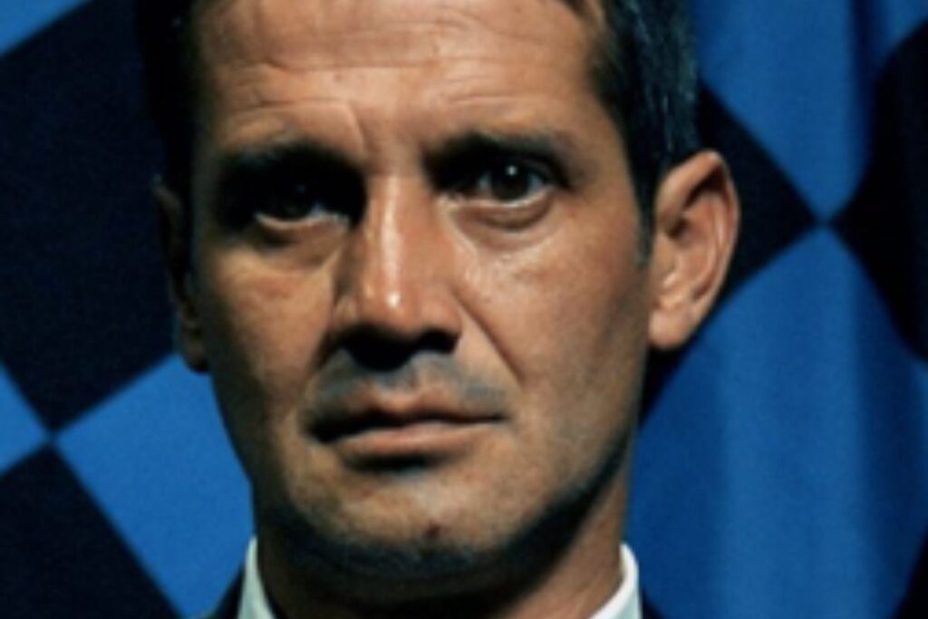 chivu