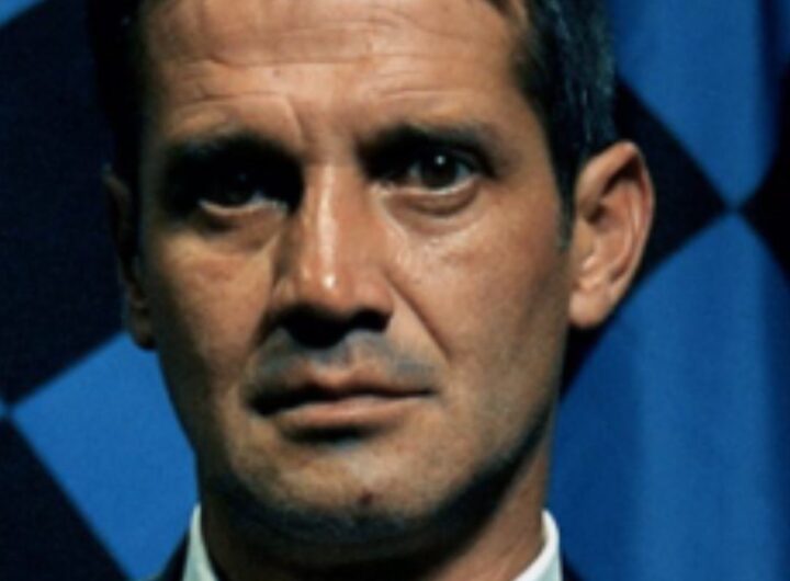 chivu