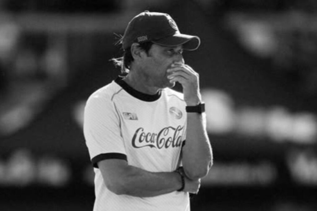 conte