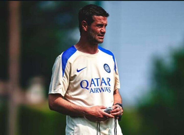 chivu