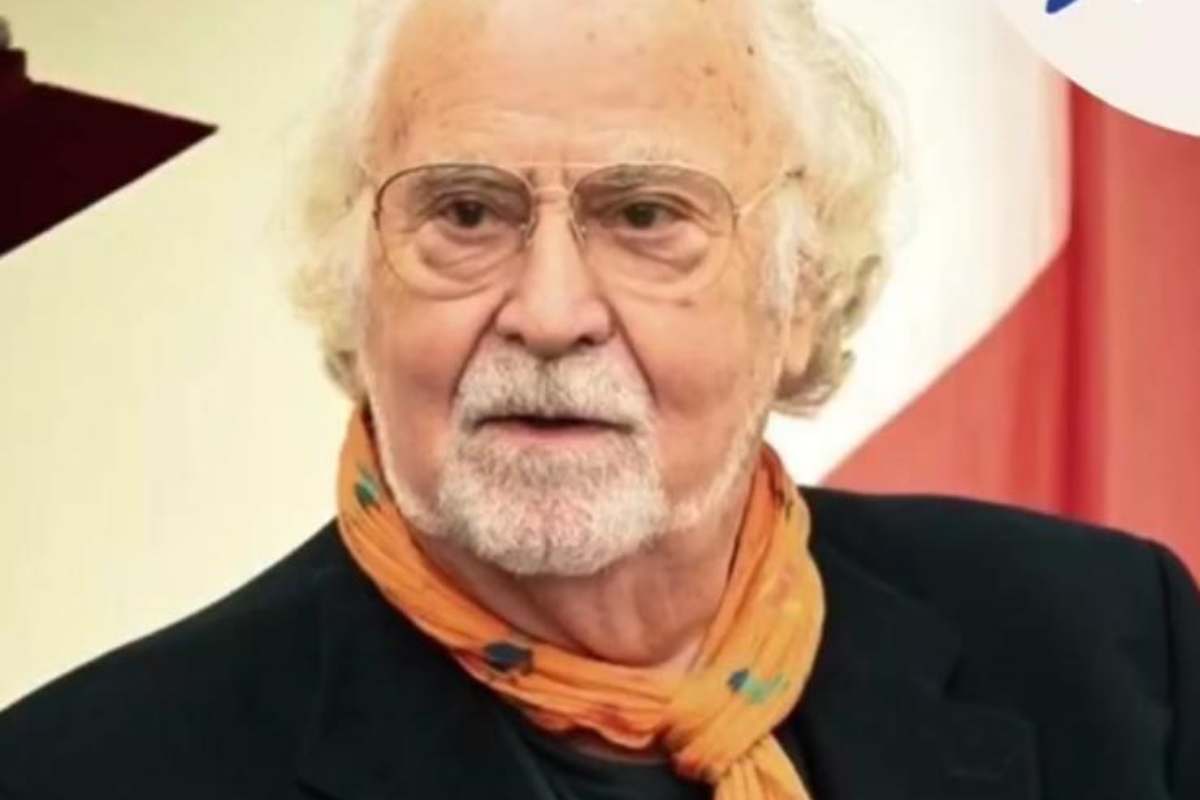 cucci