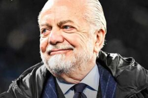 de laurentiis