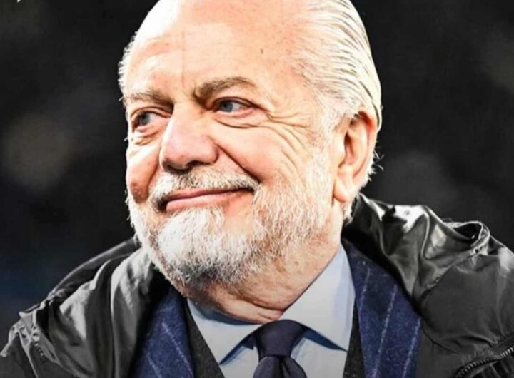 de laurentiis