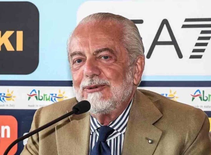 de laurentiis