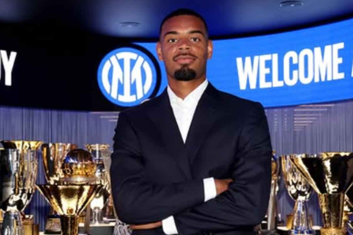 diouf