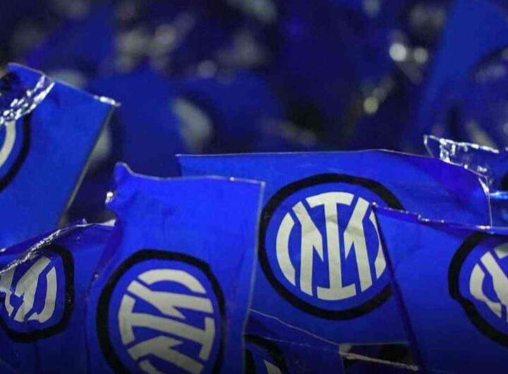 inter