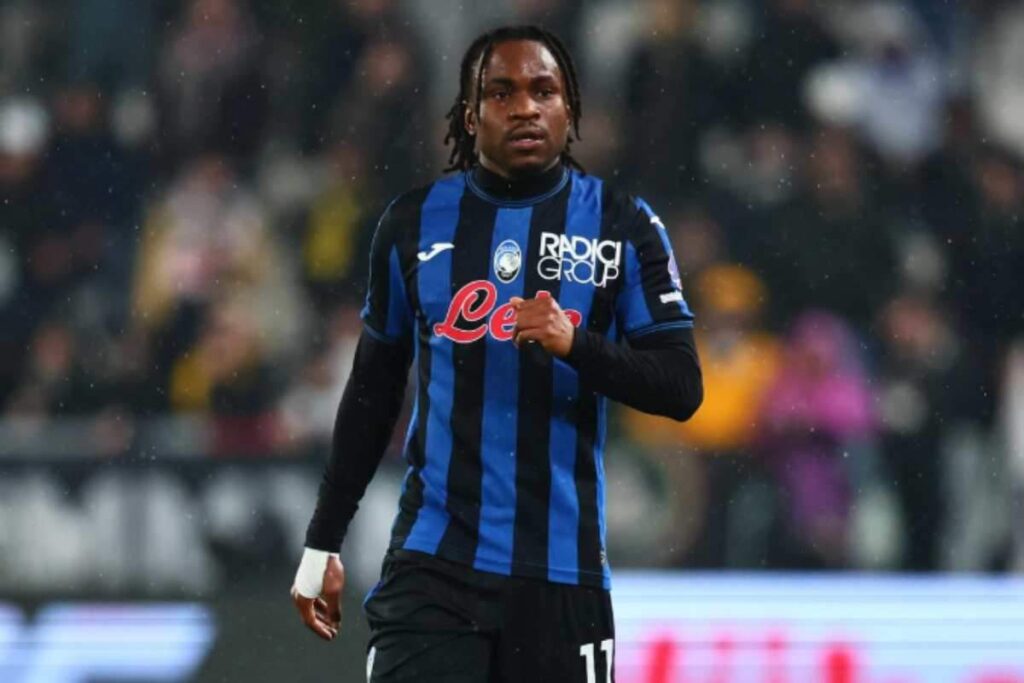 lookman