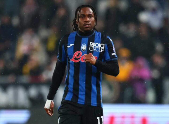 lookman