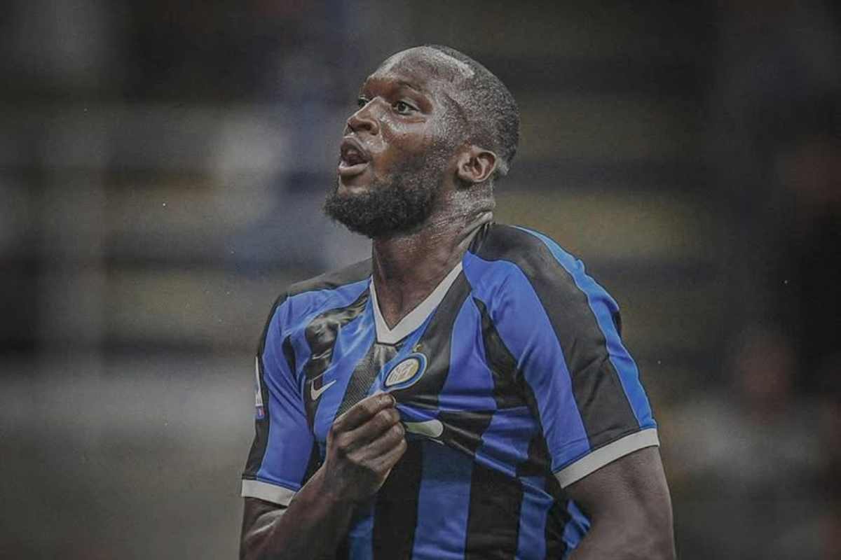 lukaku
