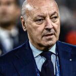 marotta