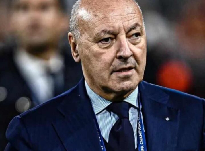 marotta