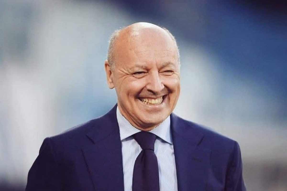 marotta