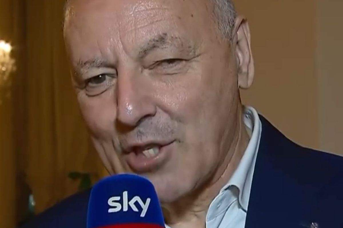 marotta