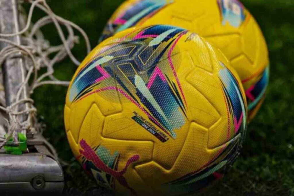 serie a