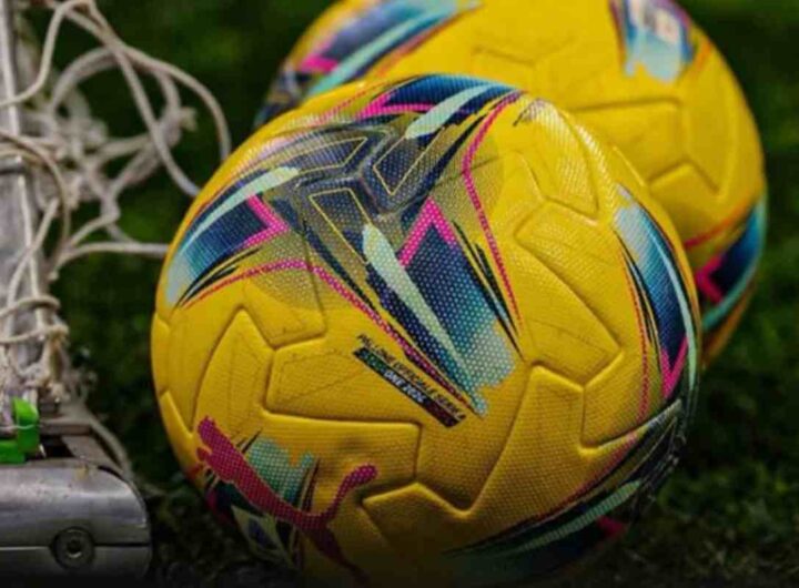 serie a