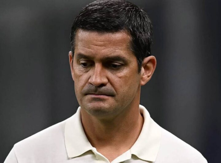 Chivu beffato da Gattuso