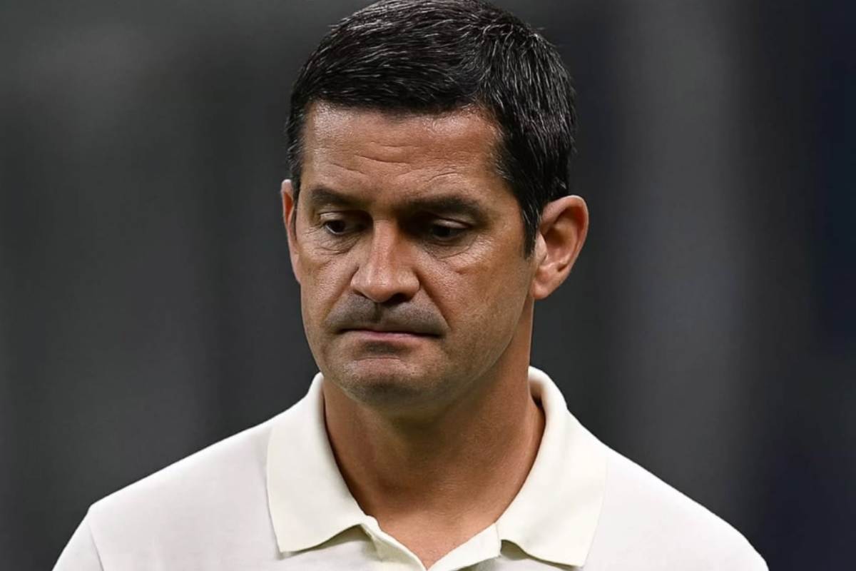 Chivu beffato da Gattuso