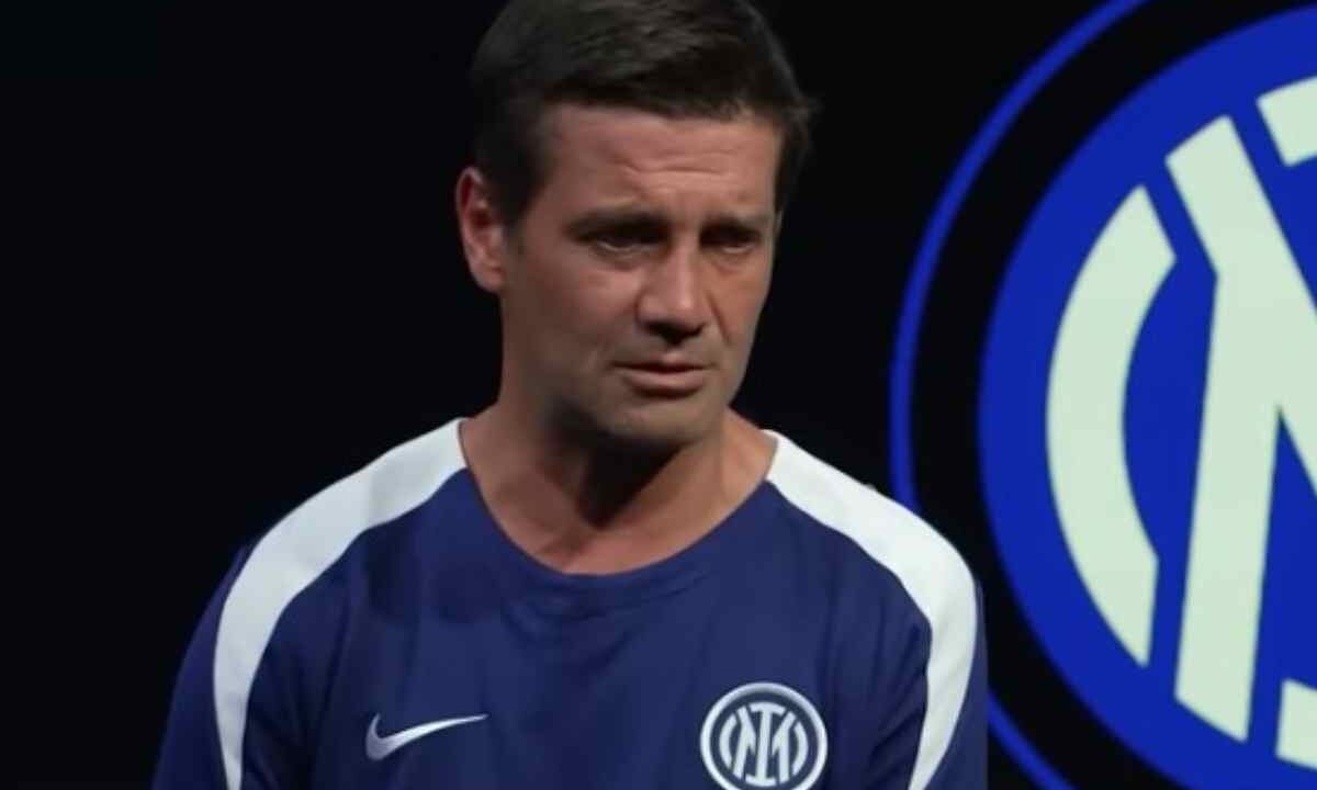 Cristian Chivu