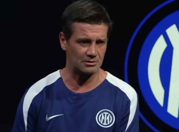 Cristian Chivu