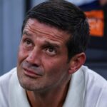 Cristian Chivu