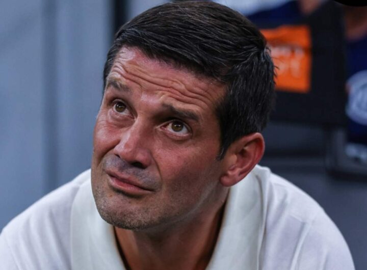 Cristian Chivu