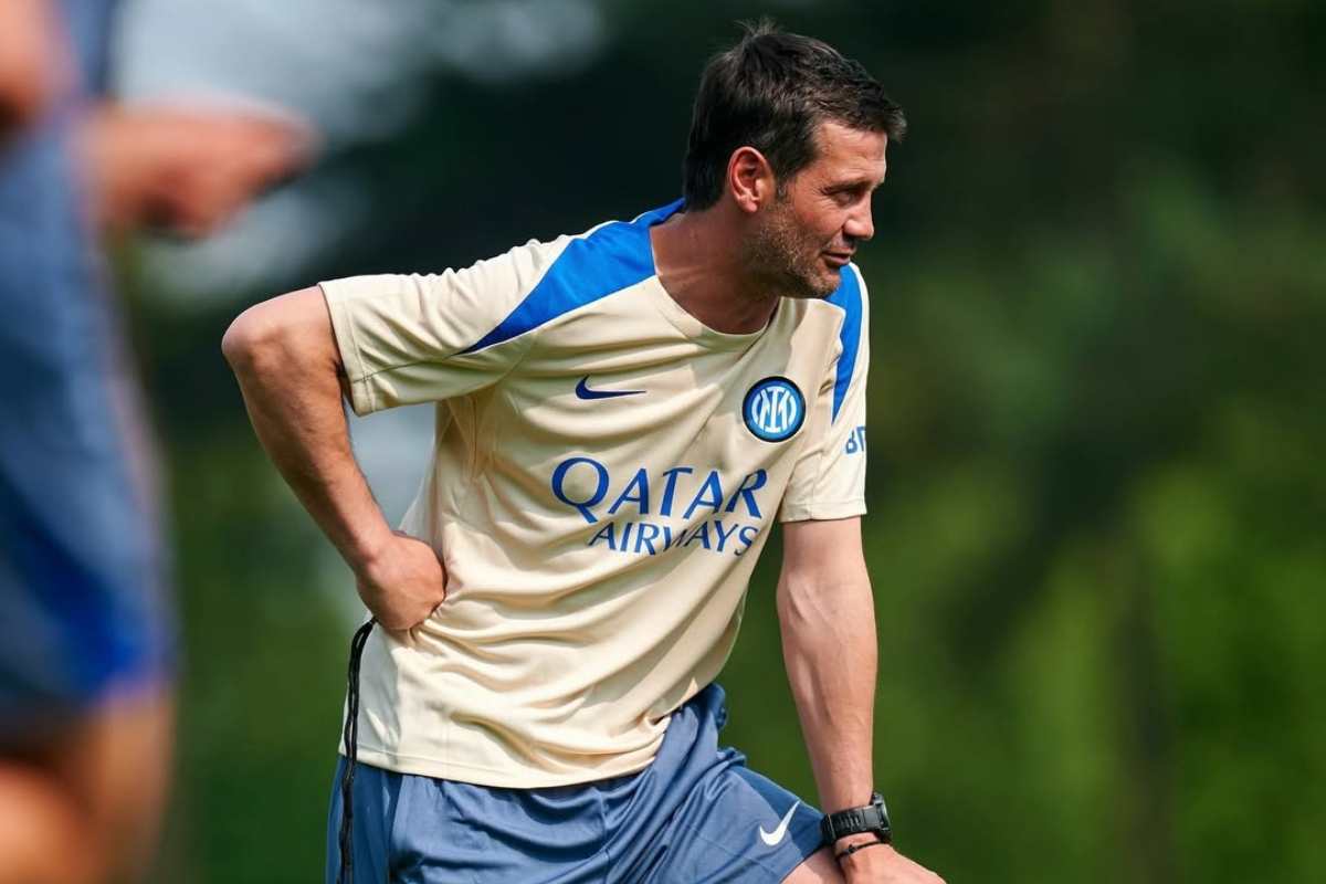 Inter e Chivu nei guai