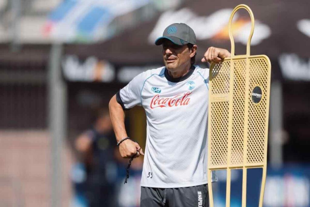 Conte